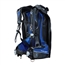 XS Scuba Phantom SL BC