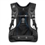 XS SCUBA Pony Pac Harness