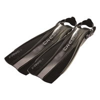 Cressi Frog Fins