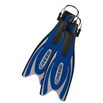 Cressi Frog Plus Fins