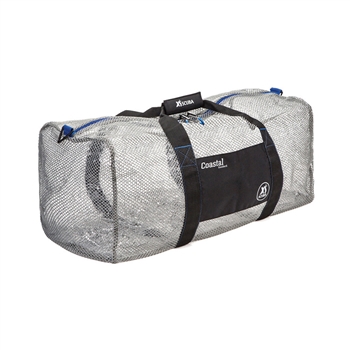 XS Scuba Coastal Standard Duffel