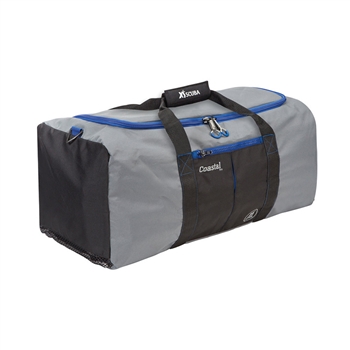 XS Scuba Coastal Pro Duffel