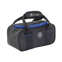 XS Scuba Weight Bag