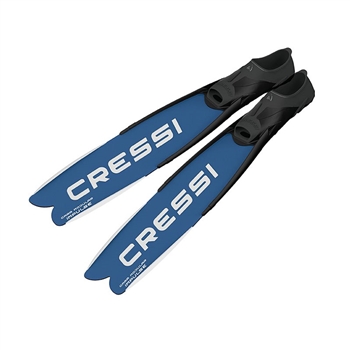 Cressi Gara Modular Impulse Fins