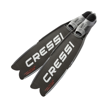 Cressi Gara Modular Carbon MD Fins