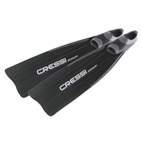 Cressi Gara 2000 HF Fins