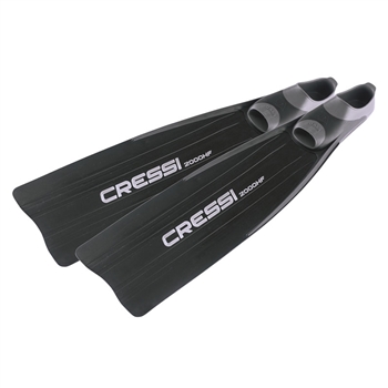 Cressi Gara 2000 HF Fins