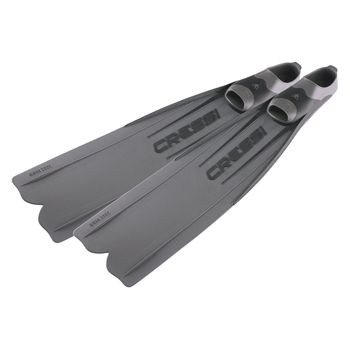 Cressi Gara 3000 LD Fins