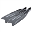 Cressi Gara Professional LD Fins