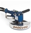 Broco BROCUDA Underwater Hydraulic Tool