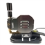 Brownie's Third Lung "BIAS-1" Built-In Air System, 3 Divers, Electric Powered