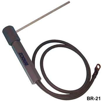 Broco BR-21 Welding Stinger