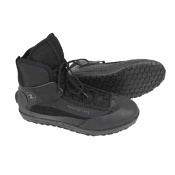 Aqua Lung Evo 4 Maritime Assault Boots