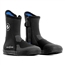 Aqua Lung Superzip 3mm Boot