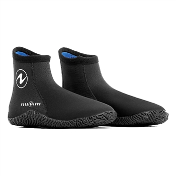 Aqua Lung Echomid 3mm Boot