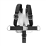 Apex Deluxe One-Piece Webbed Harness
