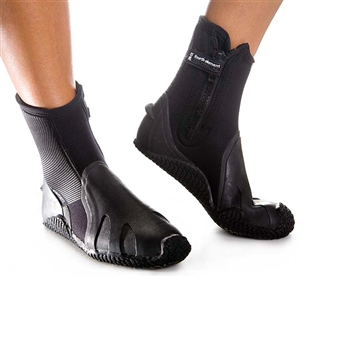 Fourth Element Pelagic Boots