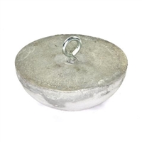Atlantic Diving Equipment Drop Weight