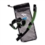 IST Adult Snorkeling Combo Set