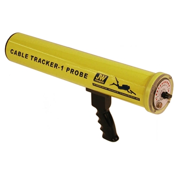 JW Fishers Diver CT-1 Cable Tracker