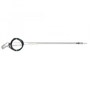 Marinco Premier Wiper Arm - Stainless Steel - Single - 15&quot;-20&quot; [33084W]