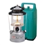 Coleman Premium Dual Fuel Lantern w/Case [3000004257]