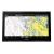 Garmin GPSMAP 9022 22&quot; Premium Chartplotter w/Worldwide Basemap [010-02674-00]