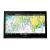 Garmin GPSMAP 9024 24&quot; Premium Chartplotter w/Worldwide Basemap [010-02675-00]