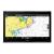 Garmin GPSMAP 9224 24&quot; Premium Chartplotter w/Garmin Navionics+ [010-02675-01]