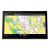 Garmin GPSMAP 9227 27&quot; Premium Chartplotter w/Garmin Navionics+ [010-02676-01]