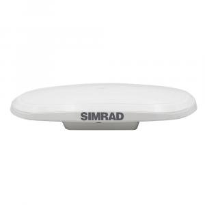 Simrad HS75 Compass GNSS [000-16143-001]