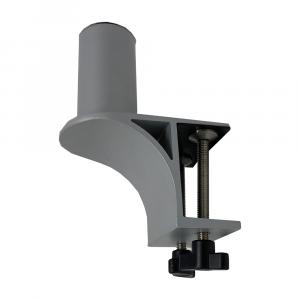 TACO ShadeFin Mini Clamp Mount [T10-4000-7]