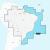 Navionics Platinum+ NPSA012R - Brazil [010-C1461-40]