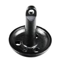 YakGear 5lb Mushroom Anchor [01-0010-01B]