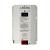 Newmar PT-24-8W Battery Charger [PT-24-8W]