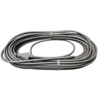 KVH Starlink Cable - 25M (82&#039;) [19-1240-02]