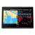 Garmin GPSMAP 1643 Chartplotter GN+ [010-02919-01]