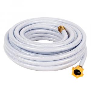 Camco TastePURE 25&#039; Drinking Water Hose [22733]