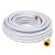 Camco TastePURE 50' Drinking Water Hose [22753]