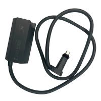 KVH Starlink Ethernet Adapter [19-1240-01]