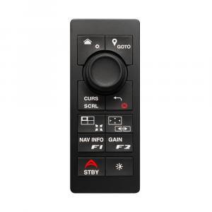 Furuno MCU006 Vertical Remote Control [MCU006]