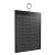 Xantrex 115W Solar Max Flex Panel [784-9115-01]