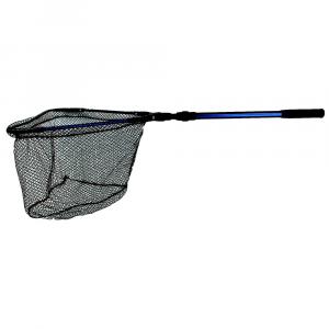Attwood Fold-N-Stow Fishing Net - Small [12772-2]