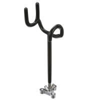 Attwood Sure-Grip Stainless Steel Rod Holder - 8&quot;  5-Degree Angle [5061-3]