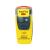 McMurdo FastFind 220 Personal Locator Beacon (PLB) - Limited Battery Life (4 Years) Expires 2028 [91-001-220A-C2028]
