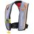 Bluestorm Stratus 35 Auto Type II Inflatable PFD - Tan [T1H-19-TAN]