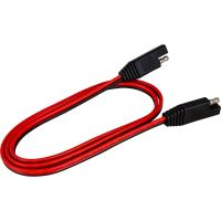 Sea-Dog 36&quot; SAE Power Cable Polarized Electrical Connector [426903-1]