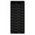 Xantrex 220W Solar Max Flex Slim Panel [784-9220-01]