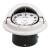 Ritchie F-82W Voyager Compass - Flush Mount - White [F-82W]