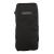 Garmin Carrying Case - Black Nylon [010-10117-02]